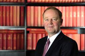 View the profiles of professionals named martin (bank) on linkedin. Deutsche Bank Bayern Mit Erfolg An Der Seite Ihrer Kunden