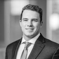 Eric Thibodeau's Instagram, Twitter & Facebook