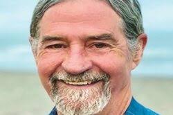 Prolonged power outage grinding Trinidad