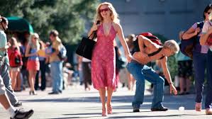 Legally Blonde' Series Officially Coming to Amazon