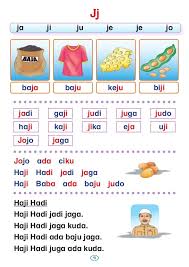 Oct 03, 2020 · download buku bacalah 1 pdf. Buku Bacalah 1 Pdf Cara Golden