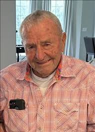 Charles Gene Birch Obituary June 18, 2025