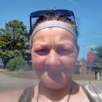 40+ "Natasha Horn" profiles