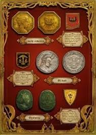 When i visit the npc, i am told that i they cannot give me access to the quests and that need to do more quests for the adventurers guild. Grand Companies Gamer Escape Gaming News Reviews Wikis And Podcasts