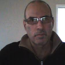 Larry Loper Email & Phone Number