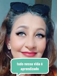 vá Semeando e Deus cuidará do Florescer#Motivacional #viralizandonotiktok  #foyou