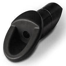 Official 2021 toyota sienna site. Oxgord Manual Antenna Ornament Best For 2011 2014 Toyota Sienna Single Piece Mounted Radio Base Bezel Replaces 86392 08020 Buy Online In Aruba At Aruba Desertcart Com Productid 32206279