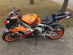 Image result for Tangerine 2007 Honda