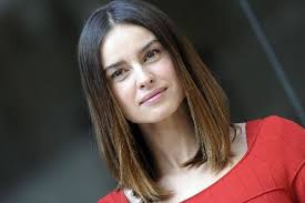 Tutte le canzoni di pietro taricone. Cassia Smutniak Biography Photos Age Height Personal Life News Filmography 2021