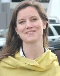 Vermont Vocalist Wants to Teach the World to Sing