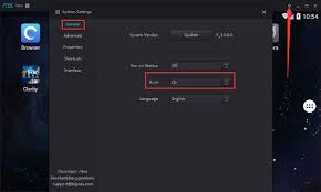 Oct 27, 2019 · download.dmg installer. How To Share And Copy Files Between Nox App Player And Computer