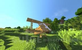 For generations, classic cars have been the epitome of that freedom. Download Simple Planes Fabric Mid For Minecraft 1 16 5 For Free