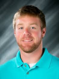 Bobcats Making Headlines