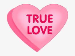 We did not find results for: Conversation Heart Clipart Xoxo Conversation Heart Valentine Candy Hearts Clip Art Transparent Png 700x550 Free Download On Nicepng