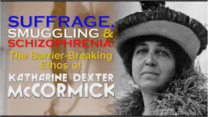 Award for Local History Advocacy Billy and Loree Beacham