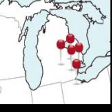 Buffalo service credit union's partner, owner's choice, makes it easy and attainable to get a first time home buyer loan with affordable mortgage rates near buffalo, ny. Contact Morgan Services