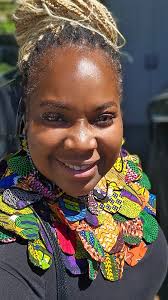 Summer is NOT the time to slow down💪🏾, @breakfitwellness @healthyboston  @parksandrec team up to provide WEEKLY , IN PERSON 60 minute HITT classes,  📆 Sundays {May- August}, 📍 Horatio Harris Park, ⏰️ ...