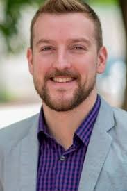 Accessing The Highest Quality Care at the Intersection of Music, Technology  and Neuroscience with Brian Harris, Co-Founder & CEO at MedRhythms, Inc.