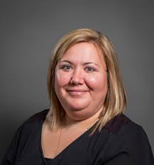 New Faculty in the Teachers College