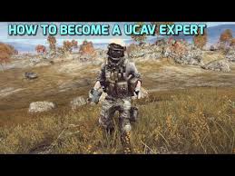 Dec 22, 2013 · how to unlock and use the ucav and suav in bf4 ucav tips:. Video Bf4 Ucav