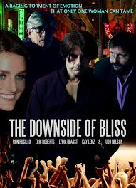 Bliss is a british music television channel owned and operated by csc media group (formerly chart show channels). The Downside Of Bliss Movie Streaming Online Watch