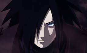 Sasuke uchiha, uchiha sasuke, rinnegan, eternal mangekyou sharingan. Best 34 Rinnegan Naruto Backgrounds On Hipwallpaper Naruto Wallpaper Awesome Naruto Wallpapers And Naruto Iphone Wallpaper