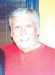 William LeRoy Vaught