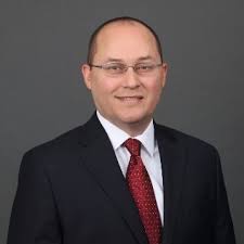 Mike Fabian Email & Phone Number