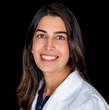 Our Physicians, Physician Assistants and Estheticians