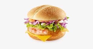 Search more hd transparent burger images image on kindpng. Burger Png Image Transparent Ebi Filet O Shrimp Burger Transparent Png 439x412 Free Download On Nicepng