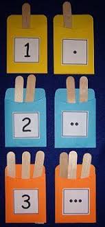 Aprender matemáticas suele costar a algunos niños y niñas, por ello proponemos el aprendizaje con diversión mediante. Super Coleccion Con Mas De 40 Juegos Matematicos Para Trabajar Los Numeros Y Otros C Juegos Matematicos Para Ninos Juegos De Matematicas Matematicas Para Ninos