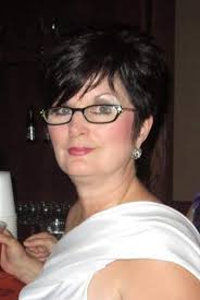 Obituary of Linda Mary Catherine O'Phee