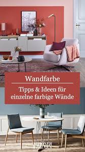 Ideen für kahle wände 24 bilder. 98 Wandfarben Im Wohnzimmer Ideen In 2021 Schoner Wohnen Wandfarbe Farbtone