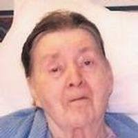 Contributions to the tribute of Agnes R. Mather