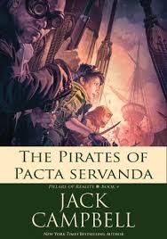 The Pirates of Malabar - ritograk.fo