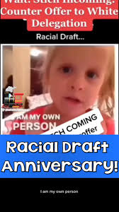 COMING IN HOT. 🔥Tomorrow's **FREE** online session starts by answering the  question: “How Can Anger w/ ⚪️ Christianity Lead Marginalized Christians  into Wholeness”. Registration 🔗 in b!0 #exvangelical #deconstruction  #antiracist #antiracism ...