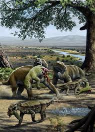 Prehistoric Prehistoric Animals Ancient Animals Prehistoric Wildlife