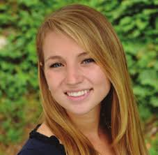 POST[GRADUATION PLANS