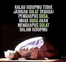 Sebelumnya saya mengucapkan terima kasih banyak karena sudah. Kata Mutiara Islam Gokil Ragam Muslim Di 2020 Kutipan Inspirasional Kata Kata Indah Islamic Quotes