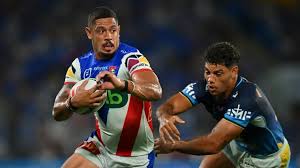 Sporting News AU - News update