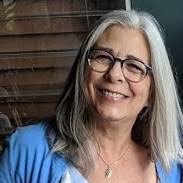 60+ "Benator" profiles