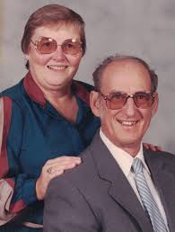 Korean War Veteran's Widow Sheds Light