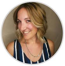 NEW 2021 HRemote Summit