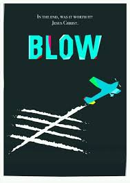 Pin By Kathy Sliskevics Maloney On Minimal Minimal Movie Posters Movie Posters Classic Movie Posters