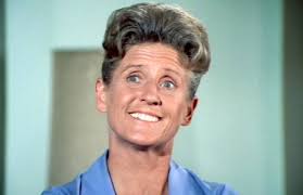 If you had one day to spend with Alice, what would you do?