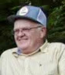 David A. Amspacher Obituary
