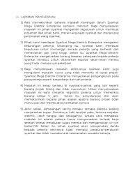 Syarikat insurans kompensasi pekerja terbaik: Laporan Penyelesaian
