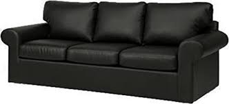 Sofa covers help protect your furniture against dirt and stains. Amazon De Die Schwere Baumwolle Ektorp 3er Sofa Cover Ist Custom Made Fur Ikea Ektorp Sofa Bezug Eine Ektorp Sofa Schonbezug