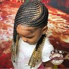 15 Easy Kids Hairstyles For Children With Short or Long Hair