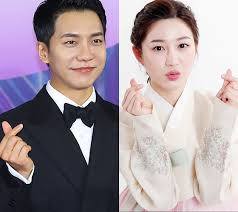 관심이갔던 배우' 2015년 3월달에 개봉했던 영화 '스물'에서 가수 '강하늘'의 여동생, '소희'라는 역할로 출연하며 '스물'의 대새중 오빠도 딸x이 했어? 라는. Enuweiyhferxbm